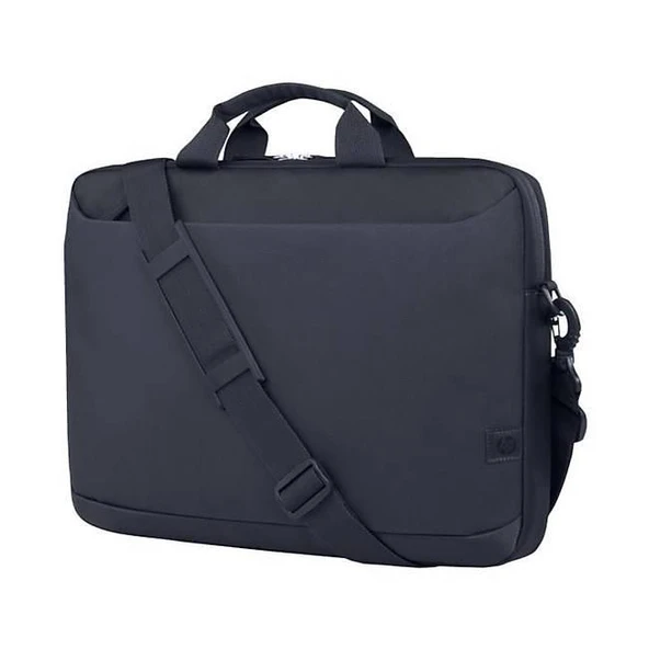 Hp Everyday 16'' Odyssey Notebook Çantası Gri A08KHUT ürün görseli 1