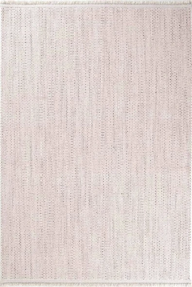 Dekorenti Halı  Piana 1107 Taba ürün görseli 1