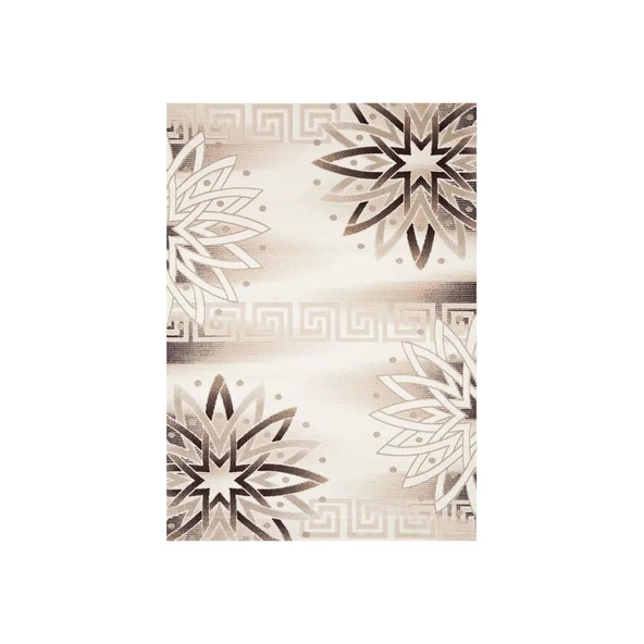 Padişah Regal Halı 2133-070 150x233 ürün görseli 1