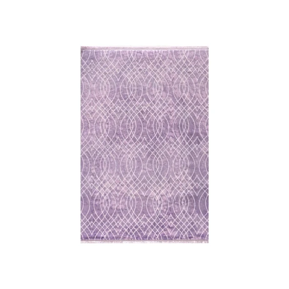 Pierre Cardin Altamira Halı 3652D 160x230 ürün görseli 1