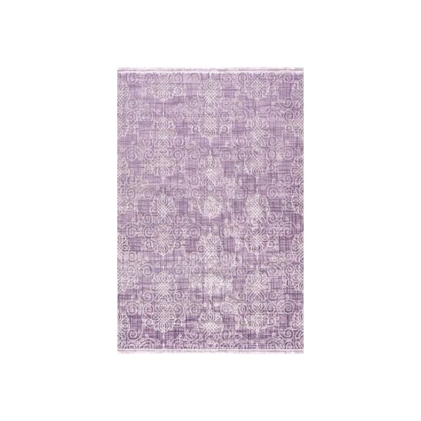 Pierre Cardin Altamira Halı 3653E 160x230 ürün görseli 1