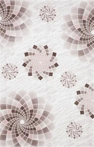 Padişah Ferman Halı 2115-060 150x233 ürün görseli 1