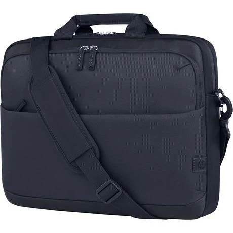 Hp Everyday 16'' Odyssey Notebook Çantası Gri A08KKAA ürün görseli 1
