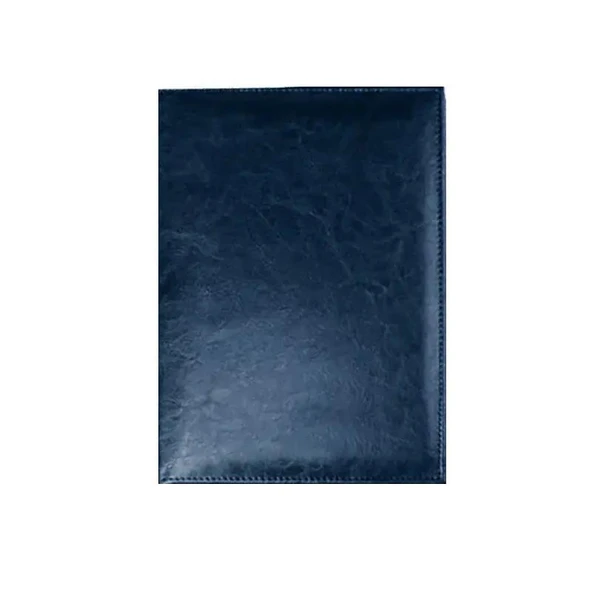 LIZ DEFTER MODELIST 14x20 KAR.SUNI DERI LUX (180K) ürün görseli 1