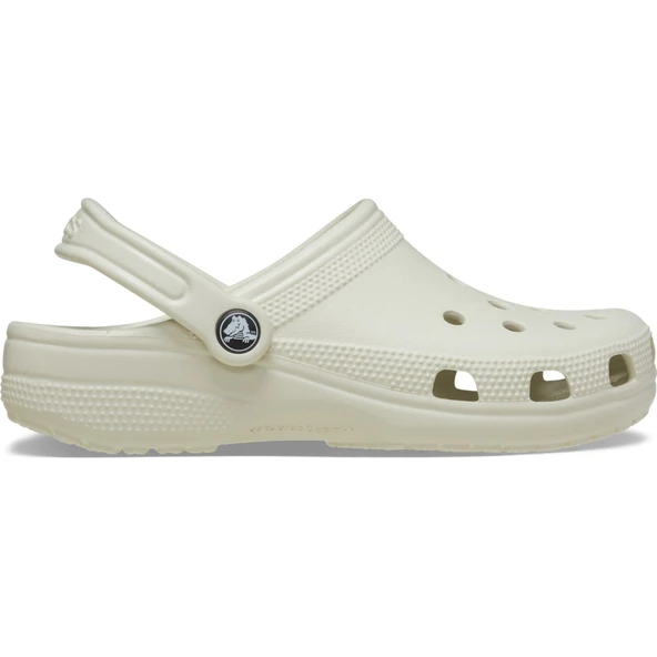 Crocs Classic Unisex Terlik CR10001-0HZ ürün görseli 1