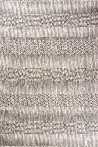 Dekorenti Halı Sisal Nova 2005 Bej ürün görseli 1