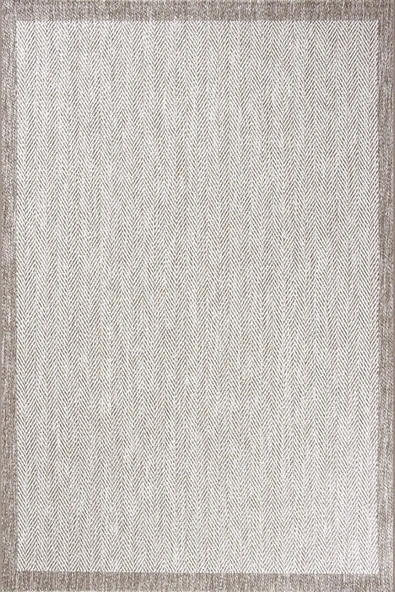 Dekorenti Halı Sisal Nova 2001 Bej ürün görseli 1