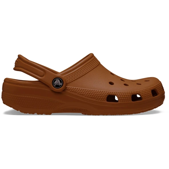 Crocs Classic Unisex Terlik CR10001-21N ürün görseli 1