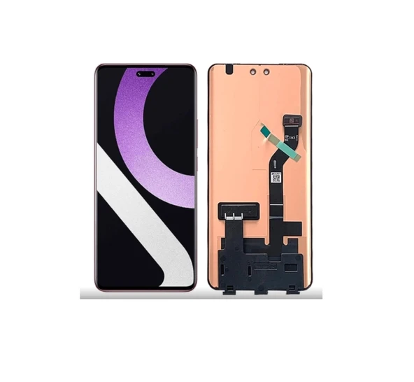Xiaomi Uyumlu Mi 13 Lite Lcd Ekran Çıtasız Or. ürün görseli 1