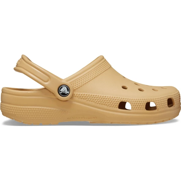 Crocs Classic Unisex Terlik CR10001-209 ürün görseli 1