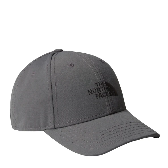 The North Face RECYCLED 66 CLASSIC Şapka NF0A4VSVSOU1 ürün görseli 1