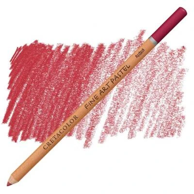 Cretacolor Fine Art Pastel Kalem Pompeian Red (472 13) ürün görseli 1