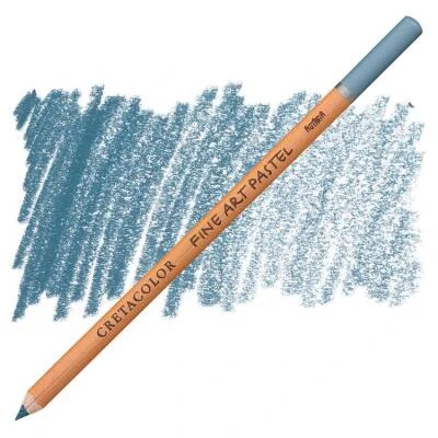 Cretacolor Fine Art Pastel Kalem Blue Grey (472 37) ürün görseli 1