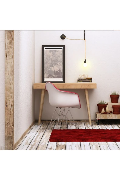 FUHO Flora Çalışma Masası ürün görseli 1