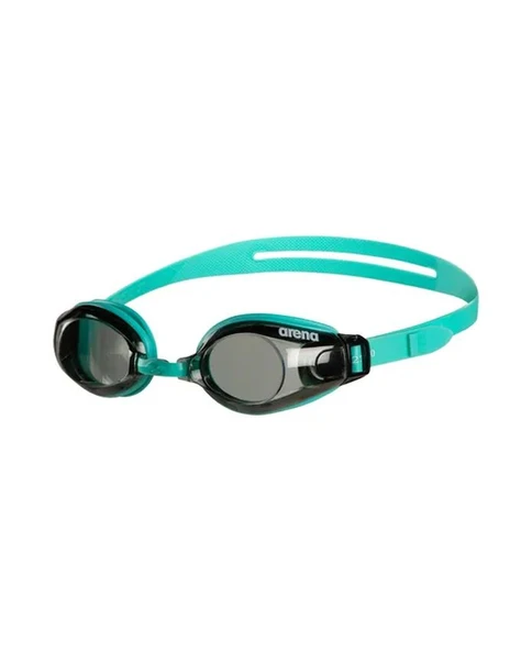 Arena Zoom X-Fit Yüzücü Gözlüğü 92404200 ürün görseli 1