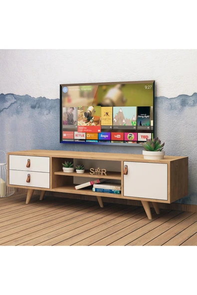 FUHO Lara Tv Ünitesi - Resim 2