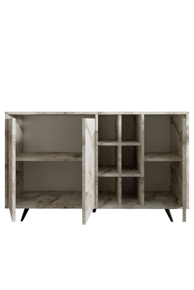 Mymob Seria Konsol - Resim 3