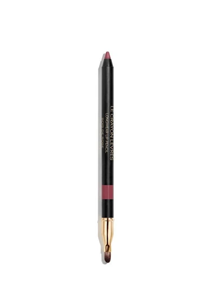 Chanel Le Crayon Dudak Kalemi - 172 Bois De Rose ürün görseli 1