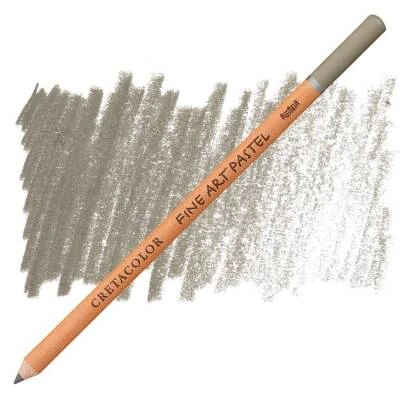 Cretacolor Fine Art Pastel Kalem Green Grey (472 27) ürün görseli 1