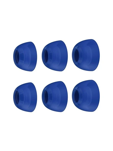 Hyperx Cirro Buds Pro Tws Blue Buds Kulaklık - Resim 5