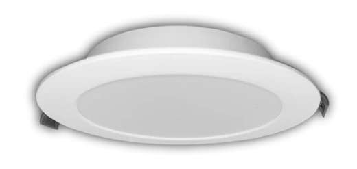 CATA CT 5651 Sıva Altı 15W Zümrüt Led Spot 6500K Beyaz Işık ürün görseli 1