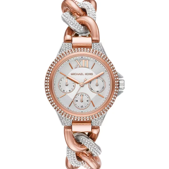 Michael Kors MK6843 Kadın Kol Saati ürün görseli 1