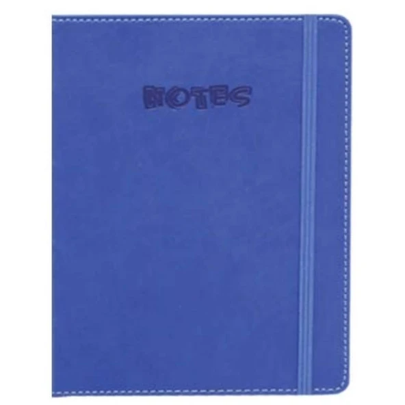 LIZ DEFTER 9x13 THERMO SARI 96YP. CIZGILI TH123C ürün görseli 1