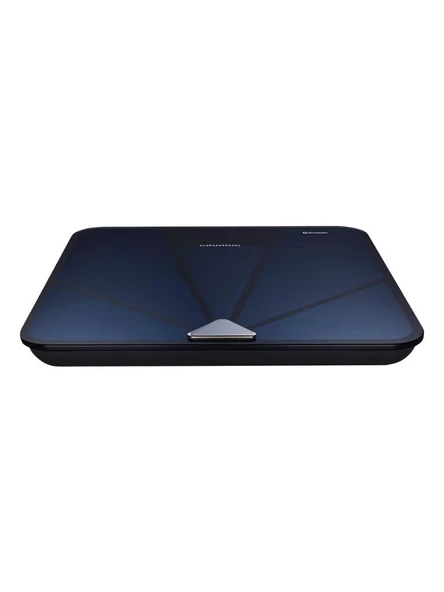 Grundig PS 7010 BT Dijital Baskül - Resim 2