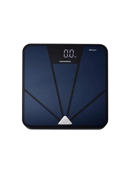 Grundig PS 7010 BT Dijital Baskül ürün görseli 1