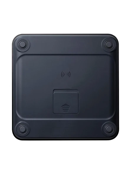 Grundig PS 7010 BT Dijital Baskül - Resim 4