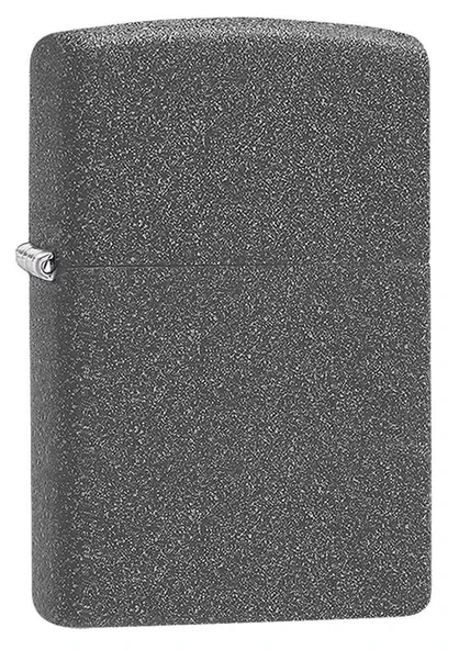 Zippo Çakmak Z-211-000056-Z297 ürün görseli 1