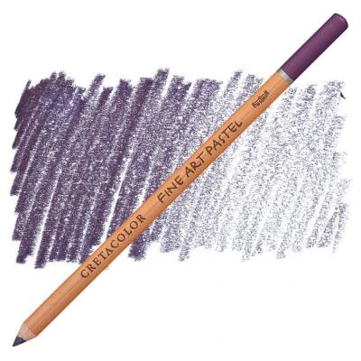 Cretacolor Fine Art Pastel Kalem Mars Violet Dark (471 40) ürün görseli 1