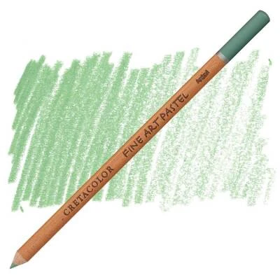 Cretacolor Fine Art Pastel Kalem Green Earth Light (471 89) ürün görseli 1