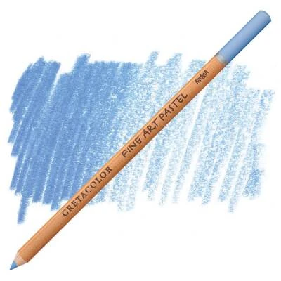 Cretacolor Fine Art Pastel Kalem Glacier Blue (471 51) ürün görseli 1