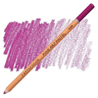 Cretacolor Fine Art Pastel Kalem Reddisch Purple (471 26) ürün görseli 1