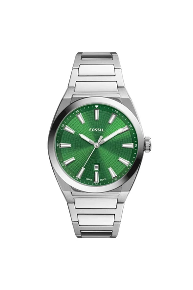 Fossil Ffs5983 Erkek Kol Saati ürün görseli 1