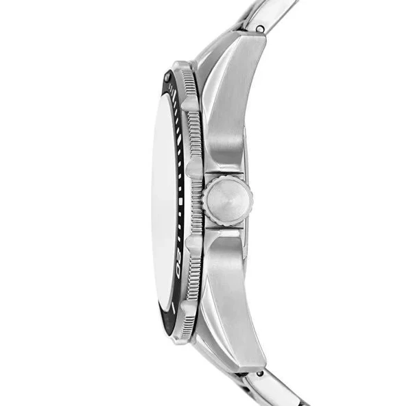 Fossil FBQ2882 Erkek Kol Saati - Resim 2