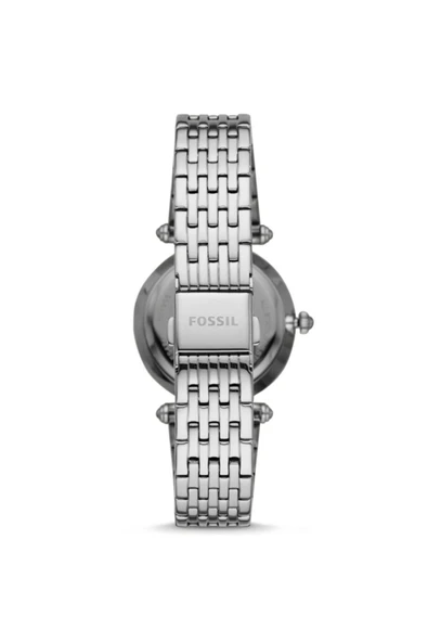 Fossil Fes4712 Kadın Kol Saati - Resim 3