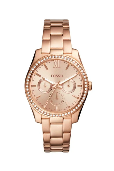 Fossil FES4315  Kadın Kol Saati ürün görseli 1