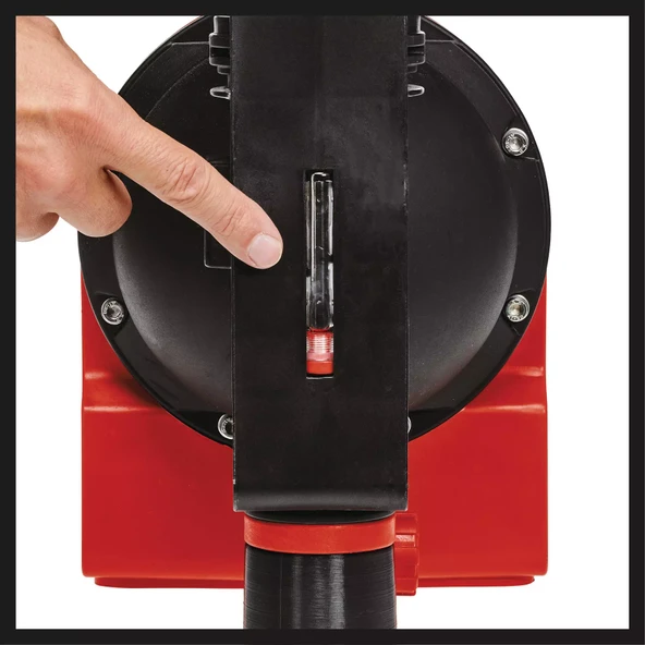 Einhell GE-AW 1042 FS Otomatik Hidrofor - Resim 7