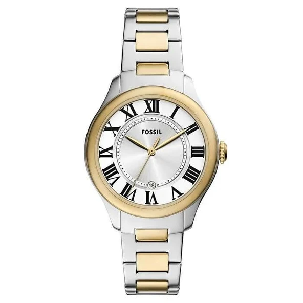 Fossil FES5396 Kadın Kol Saati ürün görseli 1