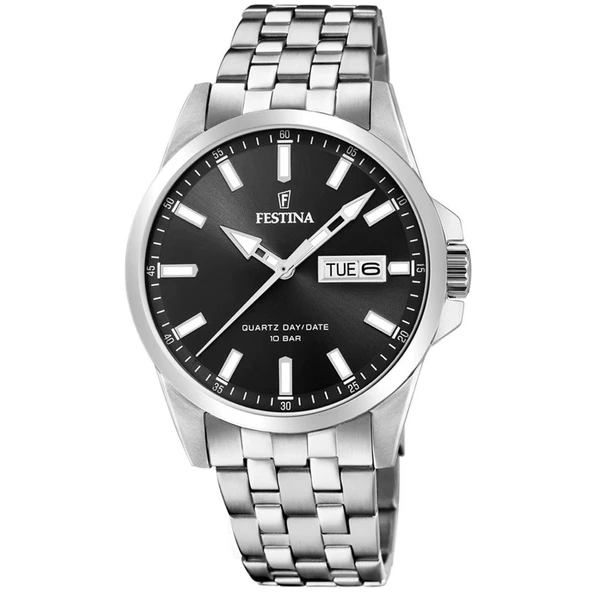 Festina F20357/4 Erkek Kol Saati ürün görseli 1