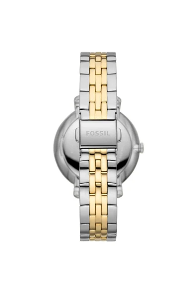 Fossil Fes5166 Kadın Kol Saati - Resim 3