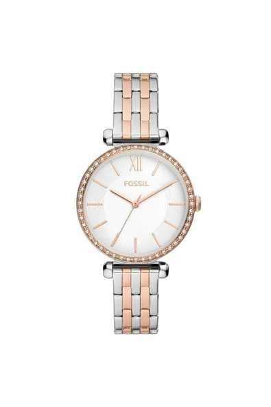 Fossil FBQ3901 Kadın Kol Saati ürün görseli 1