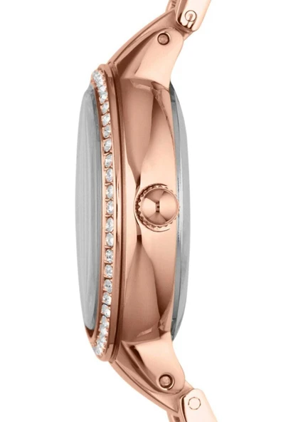 Fossil FES3284 Kadın Kol Saati - Resim 2