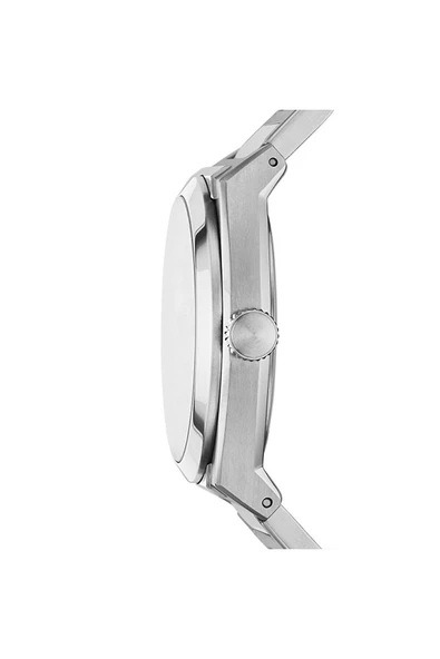 Fossil Ffs5983 Erkek Kol Saati - Resim 2