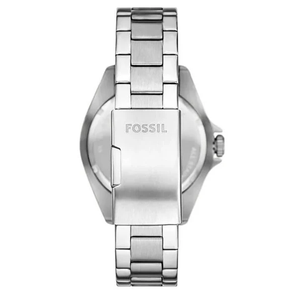 Fossil FBQ2882 Erkek Kol Saati - Resim 3
