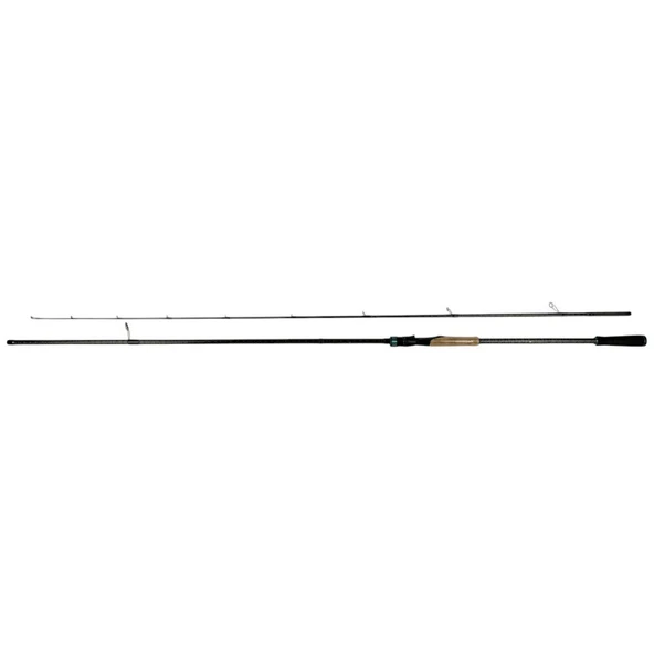 Sea Horse Royal Spin Shrs922s 2,80 M 15-45 Gr ürün görseli 1