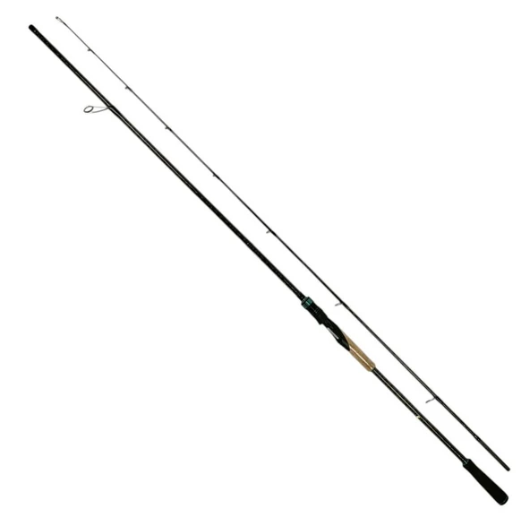 Sea Horse Royal Spin Shrs862s 2,60 M 7-35 Gr ürün görseli 1