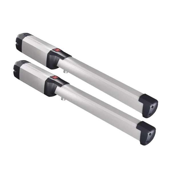 BFT Phobos B25 Dairesel Kapı Motoru (Çift Motorlu Kit) - Resim 3
